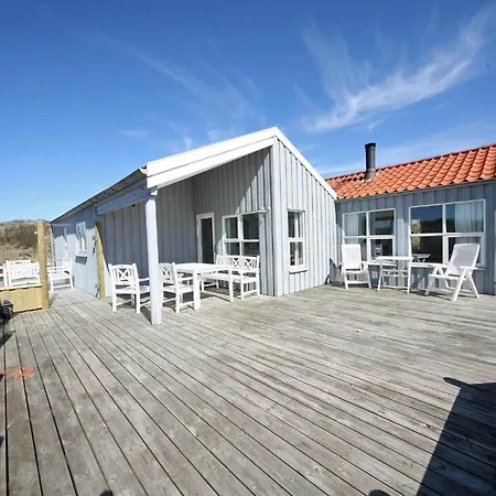 Ve213-vejers-strand-nordvej-73-a Semesterbostad *