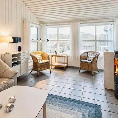 Ve213-vejers-strand-nordvej-73-a