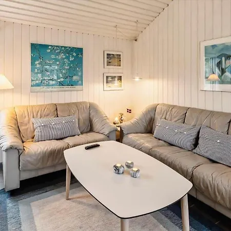 Feriehus Ve213-vejers-strand-nordvej-73-a