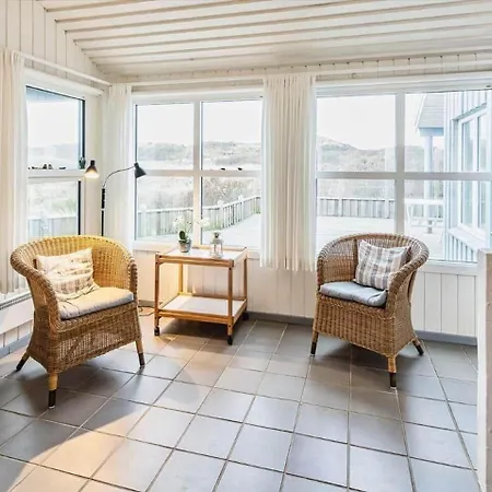 Ve213-vejers-strand-nordvej-73-a Feriehus *
