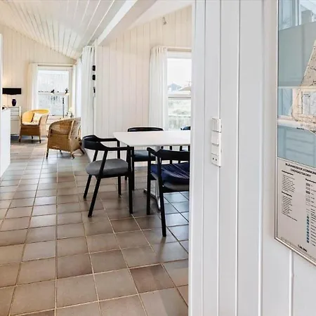 Ve213-vejers-strand-nordvej-73-a Vejers Strand