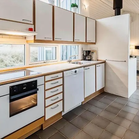 Feriehus Ve213-vejers-strand-nordvej-73-a Vejers Strand