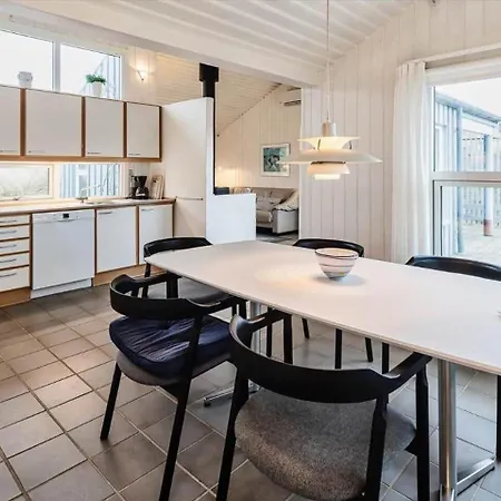Ve213-vejers-strand-nordvej-73-a Vejers Strand