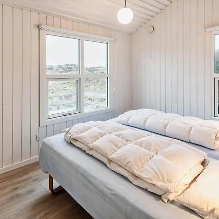 Feriehus Ve213-vejers-strand-nordvej-73-a