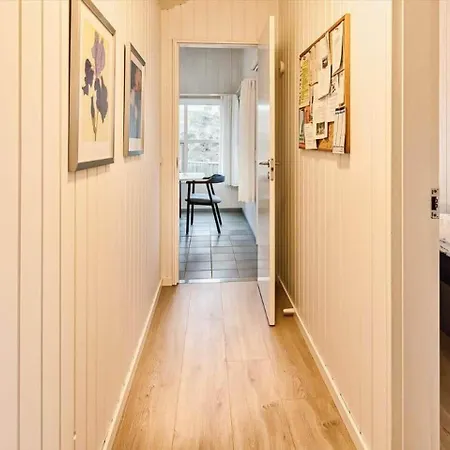 Ve213-vejers-strand-nordvej-73-a *