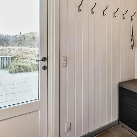 Ve213-vejers-strand-nordvej-73-a Feriehus *