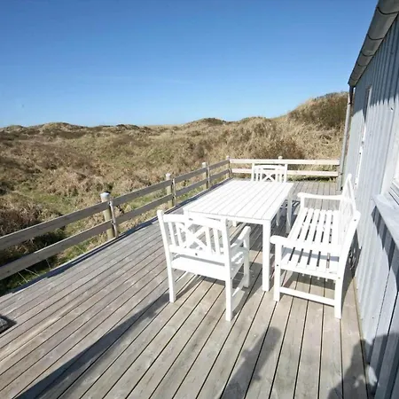 Ve213-vejers-strand-nordvej-73-a